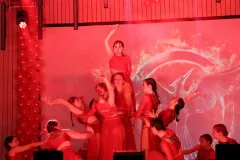 IMG_8039