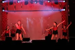 IMG_8203