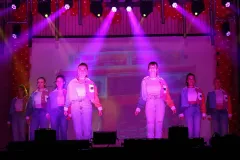 IMG_8247