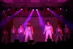 IMG_8254