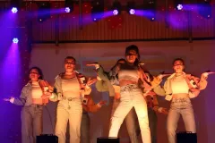 IMG_8301