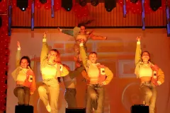 IMG_8319