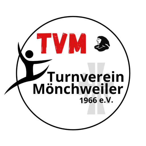 TV Mönchweiler 1966 e.V.